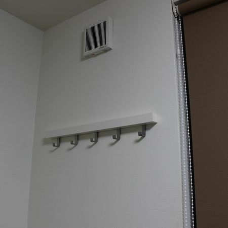 Guest House Haru Osaka Exterior photo
