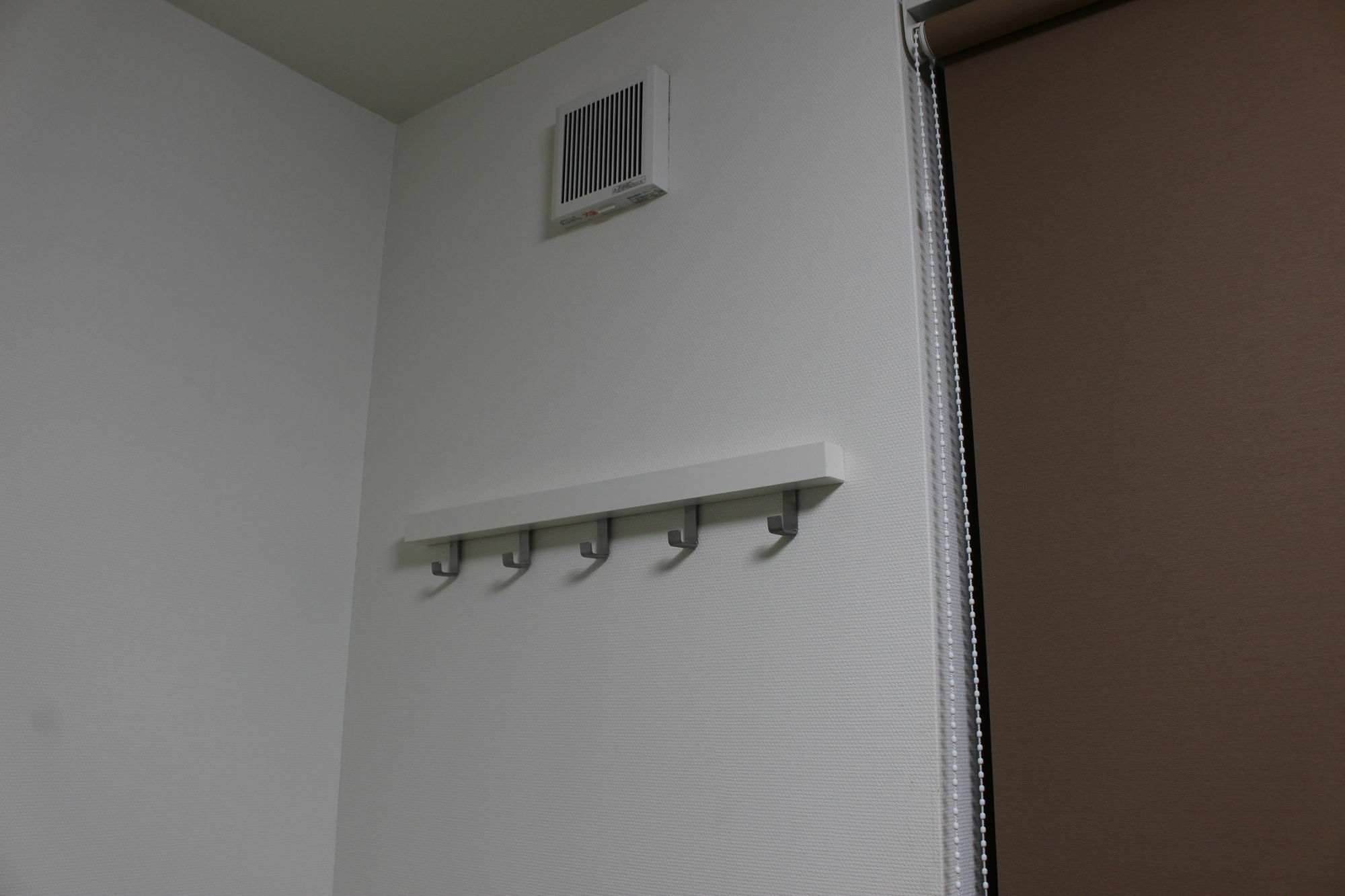 Guest House Haru Osaka Exterior photo